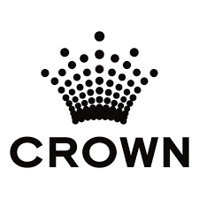 crowncasino-auue2.pages.dev favicon